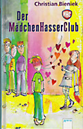 maedchenhasserclub