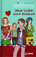 Neue Liebe_alte Schaetze